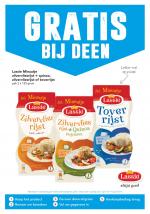 Deen reclame folder week 14, pagina.20