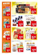 Deen reclame folder week 21, pagina.2