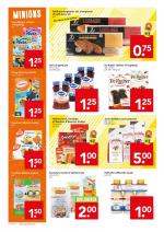 Deen reclame folder week 21 pagina.2 