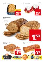 Deen reclame folder week 21, pagina.3