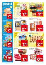 Deen reclame folder week 21, pagina.4