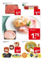 Deen reclame folder week 21, pagina.5