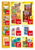 Deen reclame folder week 21, pagina.6