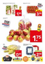 Deen reclame folder week 21, pagina.7