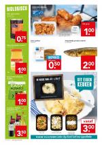 Deen reclame folder week 21, pagina.8