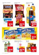 Deen reclame folder week 21, pagina.10