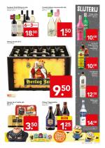 Deen reclame folder week 21, pagina.11