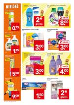 Deen reclame folder week 21, pagina.12