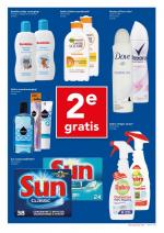 Deen reclame folder week 21, pagina.13