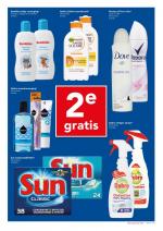 Deen reclame folder week 21 pagina.13 