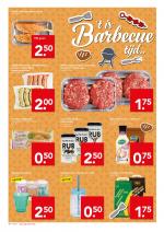Deen reclame folder week 21, pagina.14