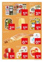 Deen reclame folder week 21, pagina.15