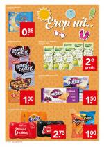 Deen reclame folder week 21, pagina.16
