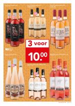 Deen reclame folder week 21, pagina.17