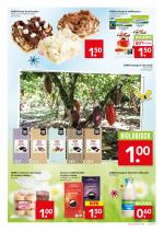 Deen reclame folder week 22 pagina.5 