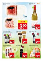 Deen reclame folder week 22 pagina.14 