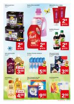 Deen reclame folder week 22 pagina.17 