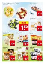 Deen reclame folder week 22, pagina.2