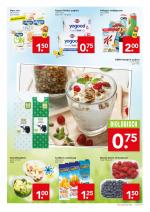 Deen reclame folder week 22, pagina.3