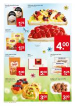 Deen reclame folder week 22, pagina.4
