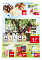 Deen reclame folder week 22, pagina.5