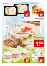 Deen reclame folder week 22, pagina.7