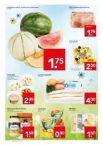 Deen reclame folder week 22, pagina.8