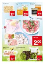 Deen reclame folder week 22, pagina.9