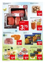 Deen reclame folder week 22, pagina.10