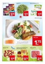 Deen reclame folder week 22, pagina.11