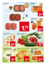 Deen reclame folder week 22, pagina.12