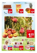 Deen reclame folder week 22, pagina.13