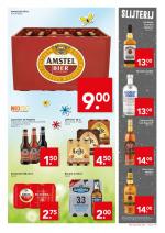 Deen reclame folder week 22, pagina.15