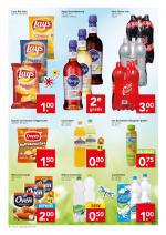 Deen reclame folder week 22, pagina.16