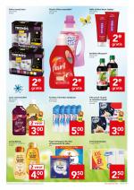 Deen reclame folder week 22, pagina.17