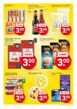 Deen reclame folder week 37 pagina.11 