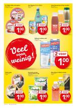 Deen reclame folder week 37, pagina.2