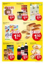 Deen reclame folder week 37, pagina.3