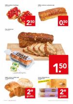 Deen reclame folder week 37, pagina.4