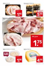 Deen reclame folder week 37, pagina.5