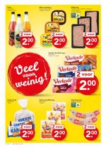 Deen reclame folder week 37, pagina.6