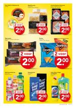 Deen reclame folder week 37, pagina.7