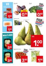 Deen reclame folder week 37, pagina.8