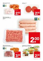 Deen reclame folder week 37, pagina.9