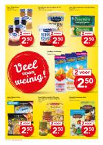 Deen reclame folder week 37, pagina.10