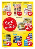 Deen reclame folder week 37, pagina.12