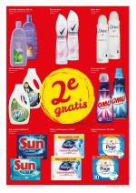 Deen reclame folder week 37, pagina.13