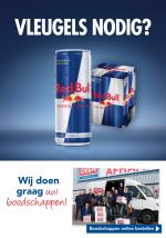 Deen reclame folder week 37, pagina.14