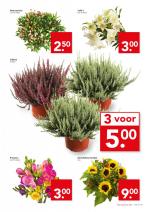 Deen reclame folder week 37, pagina.16