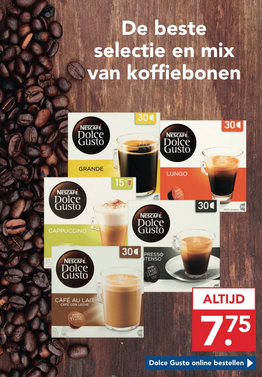 Deen Aanbiedingen van 17-09-2017 pagina.15